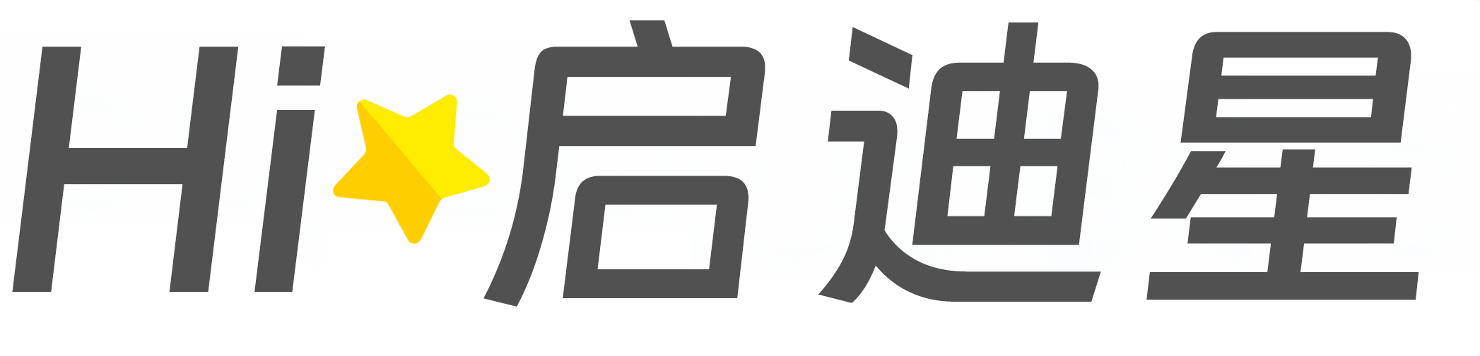 临沂市蒙阴论文怎么写|论文辅导|论文查重|论文降AI|论文润色|论文选题|毕业论文